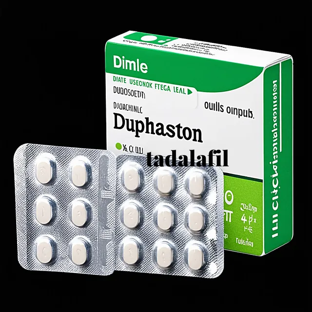 Precio del tadalafil en españa